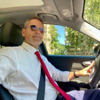 Miguel (@drrepublicano) 's Twitter Profile Photo Miguel (@drrepublicano) 's Twitter Profile Photo