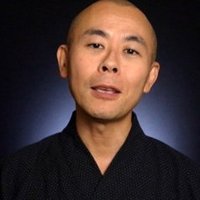 Seiiti Arata ⚡️ (@seiitiarata) 's Twitter Profile Photo Seiiti Arata ⚡️ (@seiitiarata) 's Twitter Profile Photo