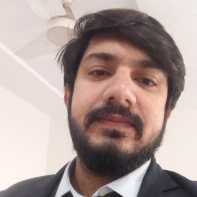 boomboomarslan's profile picture. Pakistan Airport Authority (PAA) | Manager E/M | MEP | CSS Aspirant | Freelancer