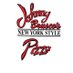 Johnnybruscosnwa (@nwajohnnybrusco) Twitter profile photo Johnnybruscosnwa (@nwajohnnybrusco) Twitter profile photo