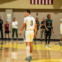 Carmine "C3" Anroman (@carmineanroman_) 's Twitter Profile Photo Carmine "C3" Anroman (@carmineanroman_) 's Twitter Profile Photo