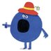 тіха (@snomool) Twitter profile photo тіха (@snomool) Twitter profile photo