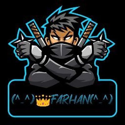ali_farib's profile picture. 