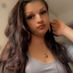 Keselyova Ingrida (@keselyovai46658) Twitter profile photo Keselyova Ingrida (@keselyovai46658) Twitter profile photo