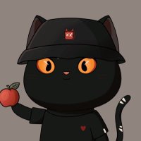 Mari0x🌙 (@holadataio) 's Twitter Profile