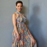 Léanne (@wholeheartedlee) 's Twitter Profile