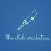 the club cricketers (@clubcricketerz) Twitter profile photo the club cricketers (@clubcricketerz) Twitter profile photo