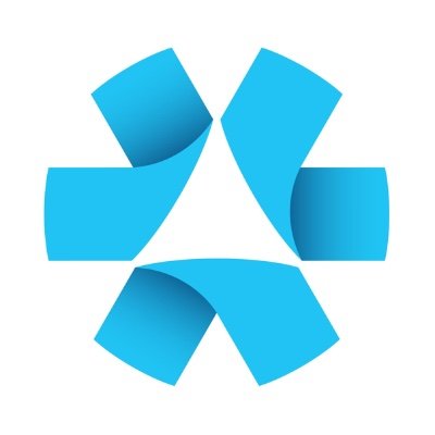 WorkCare is a physician managed full-service healthcare firm that provides integrated employer health solutions.