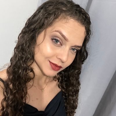 Stefane__franco's profile picture. 🔥🔥