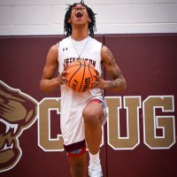 Malekhi Grantham-Price (@malekhigp) 's Twitter Profile
