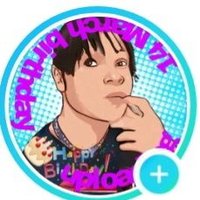 John Boobs (@funnycombe) 's Twitter Profile