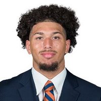 Denis Jaquez Jr (@jaquez_denis) 's Twitter Profile