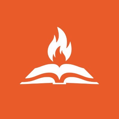 Understand the Bible in just ten minutes a day. We guide listeners through the whole Bible with audio guides for every chapter—all free!
