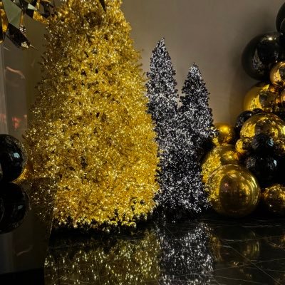 selimozdamar's profile picture. One life , either you live it or leave it .