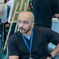 Salman Altamimi (@otaltamimi) Twitter profile photo