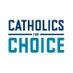 Catholics for Choice (@catholic4choice) Twitter profile photo Catholics for Choice (@catholic4choice) Twitter profile photo