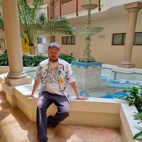 Martyn Pepperell (@martynpepperell) 's Twitter Profile Photo Martyn Pepperell (@martynpepperell) 's Twitter Profile Photo