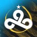 Cloud9 CS (@c9csgo) Twitter profile photo Cloud9 CS (@c9csgo) Twitter profile photo