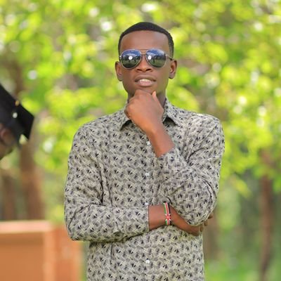 Data Analyst📊📈| Excel| Power BI| Tableau| SQL| Financial analysis|Economics| @tradingroomke |Chelsea Fan