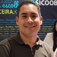 Sandro Santana (@sandrosantana29) 's Twitter Profile