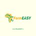 FarmEASY Nigeria (@farmeasyng) Twitter profile photo