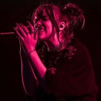 Moon π (shed twt!) (@moonaliissa) 's Twitter Profile