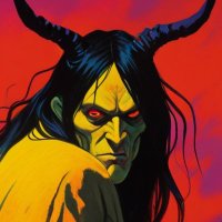 Brezdelnez (@brezdelnez) 's Twitter Profile