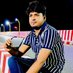 Molla SOBUJ (@sobujmolla41460) Twitter profile photo Molla SOBUJ (@sobujmolla41460) Twitter profile photo