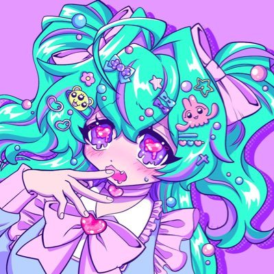 アクセサリーを作ったりたまに絵を描きます。リツイートメッチャするマン。 多趣味で雑食。素敵だなと思ったらすぐフォローしてしまう。リツイート非表示推奨。 ヘッダー、名刺を描いてくれたのはジズさん(@kuso_nemui_z )❤️