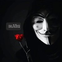پینڈا آلے (@dynamic_2025) 's Twitter Profile