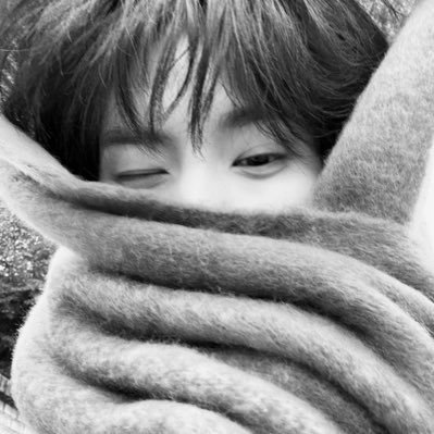 @041219bjh