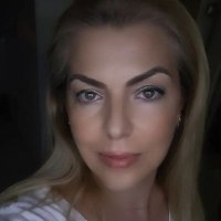 Egeli35N (@egeli35n) 's Twitter Profile