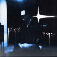 PRYZMS (@pryzmsmusic) 's Twitter Profile