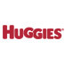 It’s time to say goodbye to this account, but please join us as we move over to @Huggies - We’ll be there for any questions and concerns!