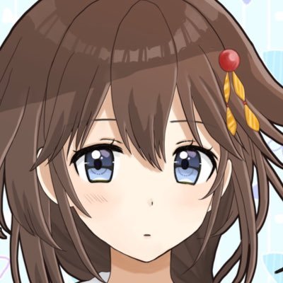 🍑もも莉🍑さんのプロフィール画像