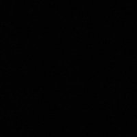 Kaydex (@kaydex88) 's Twitter Profile