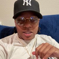 jackie (@dosjaquis) 's Twitter Profile