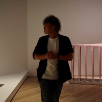 TAKASHI KATSUBE (@takashi8657) 's Twitter Profile