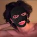 . (@ahdsusxhla38521) Twitter profile photo . (@ahdsusxhla38521) Twitter profile photo