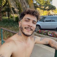 denguinho (@viniotattoo) 's Twitter Profile Photo denguinho (@viniotattoo) 's Twitter Profile Photo
