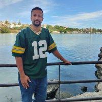 Adrián Cubas 'Lpzade' (@adriancubaslp) 's Twitter Profile Photo Adrián Cubas 'Lpzade' (@adriancubaslp) 's Twitter Profile Photo