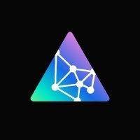 Itheum (@_itheum) 's Twitter Profile