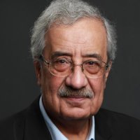 Charbel Nahas (@charbelnahas) 's Twitter Profile Photo Charbel Nahas (@charbelnahas) 's Twitter Profile Photo