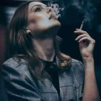 نورس العشك (@hkayh28568) Twitter profile photo