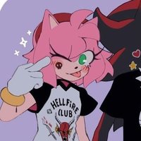 🎐LuucII🎐 (@l4ccii) 's Twitter Profile