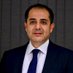 Mehmet Yılmaz GÜLDAŞ (@myguldas) Twitter profile photo Mehmet Yılmaz GÜLDAŞ (@myguldas) Twitter profile photo