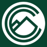 American Conservation Coalition (@acc_national) 's Twitter Profile