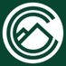 American Conservation Coalition (@acc_national) Twitter profile photo American Conservation Coalition (@acc_national) Twitter profile photo