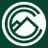 American Conservation Coalition