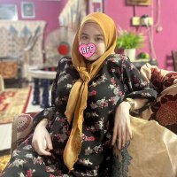 FANTASY TUDUNG (@tudungfantasy) 's Twitter Profile